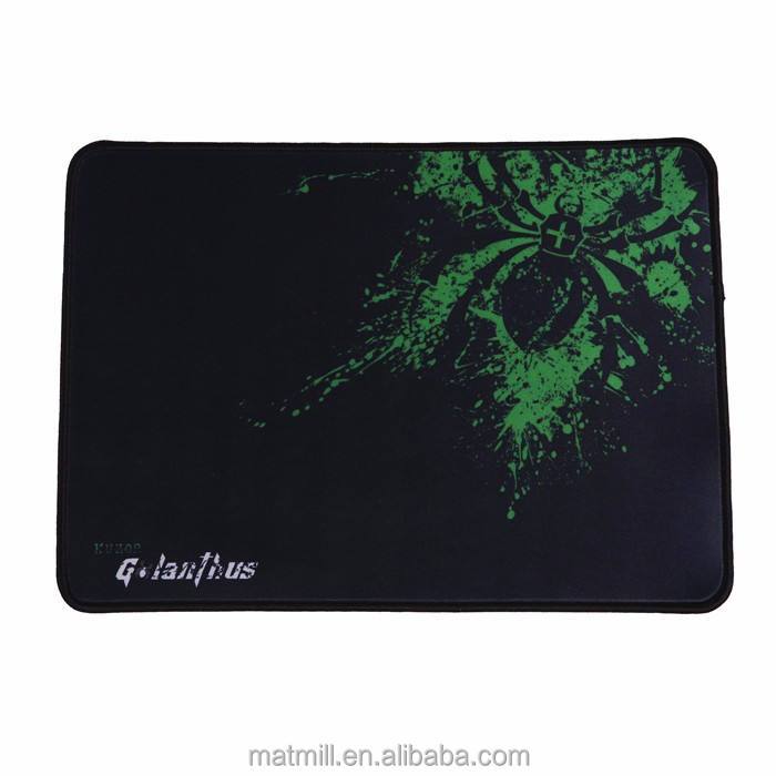 Lót Chuột RAZER 25x30cm – Size Gọn Nhẹ, Giá Rẻ Bất Ngờ, Di Chuột Siêu Mượt Cho Văn Phòng & Gaming