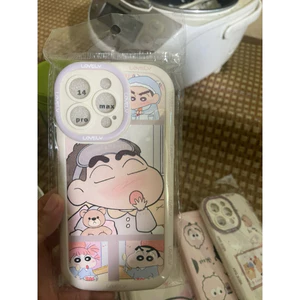 Ốp lưng iPhone 14 pro max