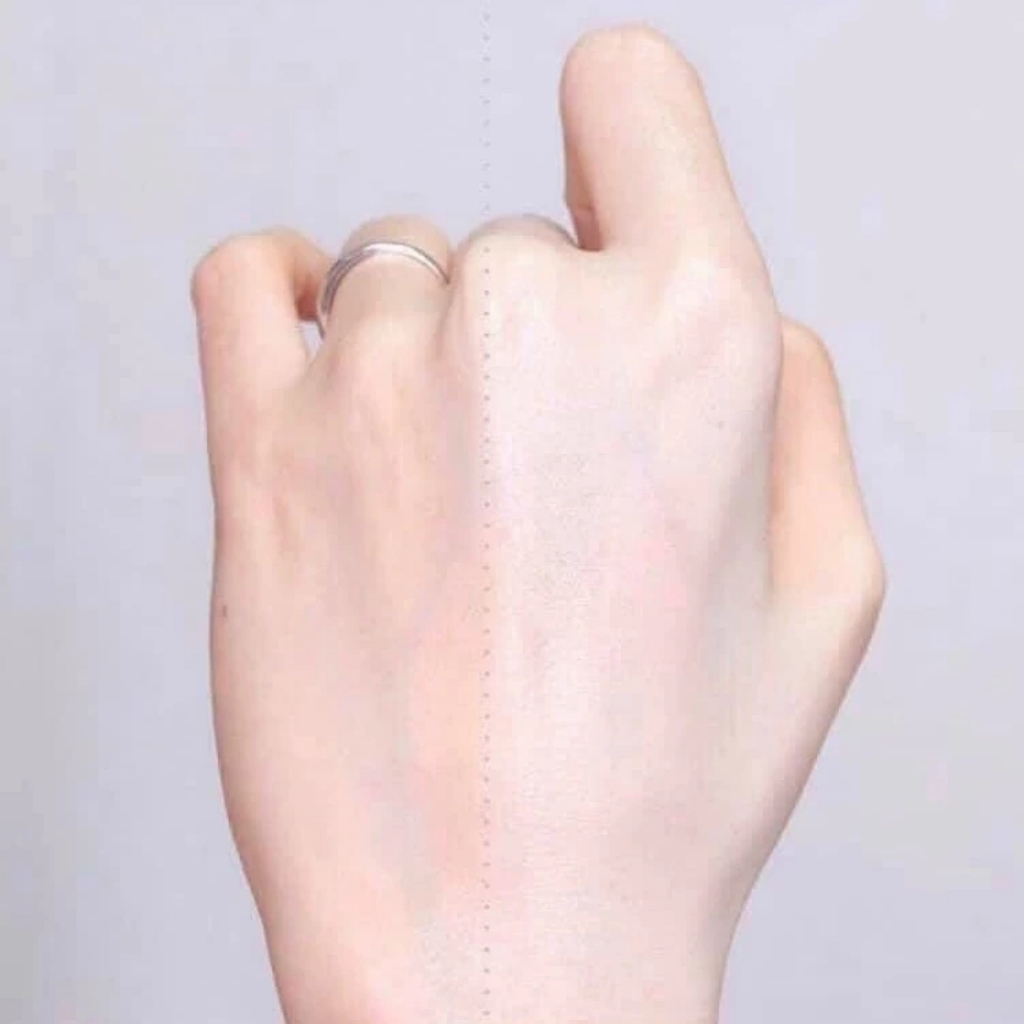 Sample kem nền Whoo nâng tone che khuyết điểm mỏng mịn, chống nắng tốt, hàng chuẩn chính hãng | BigBuy360 - bigbuy360.vn