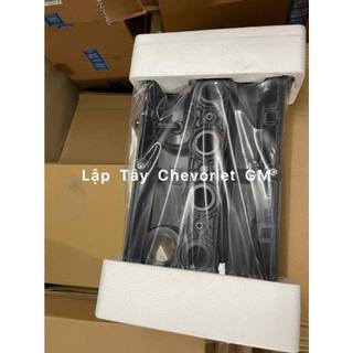 Nắp đậy dàn cam, dàn cò Cruze LTZ/Lacetti CDX, SE, SX hàng OEM