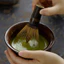 Chổi Shin Chasen cao cấp ( dòng tre tím tuyển chọn )