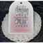 Nailbox thiết kế mắt mèo kim cương 10 móng úp phom nhọn siêu xinh mới nhất ( tặng kèm keo,dũa,cồn) NAILBOX_THIẾT KẾ