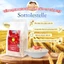 Yến Mạch Hữu Cơ Sottolestelle (500g)