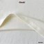 Bộ Polo Cổ Chữ V Thêu Hình Obebi Mùa Hè CHo Bé Trai Bé Gái Từ 8-22kg BC330