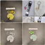 BỌC RIBBON Vòng Tay Concert, BỌC PHÁO GIẤY & BỌC GUITAR PICK Concert GD (+ẢNH & VIDEO Thật) Móc Khoá
