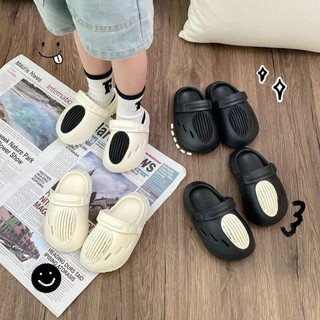 Dép sục đế chống trơn trượt cho bé trai bé gái