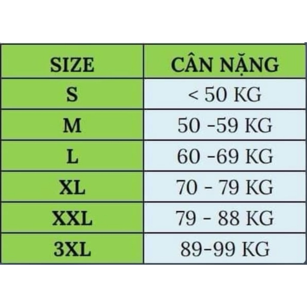 Áo Polo Nam thời trang Zenko chất cotton cá sấu có logo thêu, phong cách hiện đại
