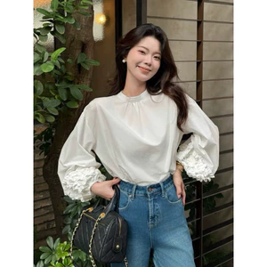 SET 4 Áo đệm ngực ba lỗ có khuy Combo set 4 áo bốn màu By. Thanhhuyenclothing