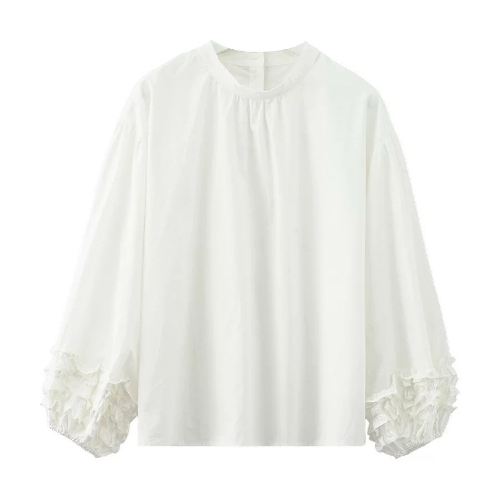 SET 4 Áo đệm ngực ba lỗ có khuy Combo set 4 áo bốn màu By. Thanhhuyenclothing
