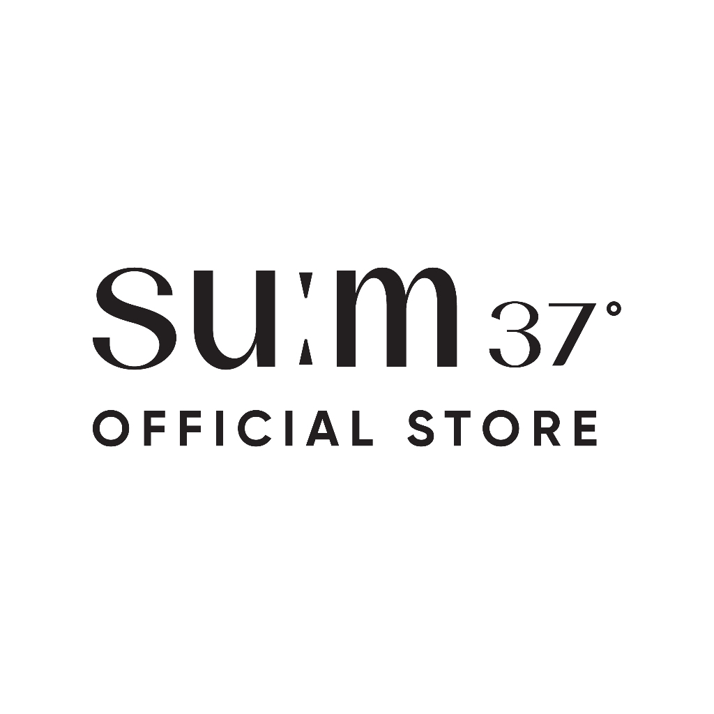[HB Gift] Kem dưỡng phục hồi su:m37 LosecSumma Repair Cream 1ml/gói