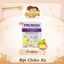 Bột Chiên Xù Hữu Cơ Probios (375g)
