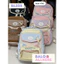 BaLo (XINHXINH) [ORDER] Balo Nữ Lớn Nhiều Ngăn Cute BL325