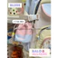 BaLo (XINHXINH) [ORDER] Balo Nữ Lớn Nhiều Ngăn Cute BL325