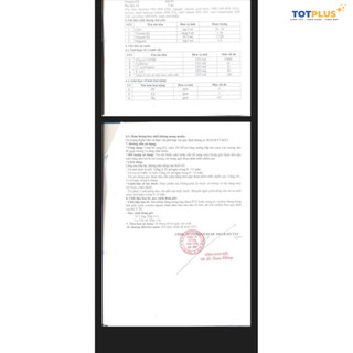 MENAQ7 K2 45mcg – Hỗ Trợ Phát Triển Xương Răng Chắc Khỏe Cho Bé, Giúp Bé Tăng Chiều Cao (Chai 100ml)