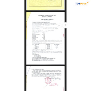 MENAQ7 K2 45mcg – Hỗ Trợ Phát Triển Xương Răng Chắc Khỏe Cho Bé, Giúp Bé Tăng Chiều Cao (Chai 100ml)