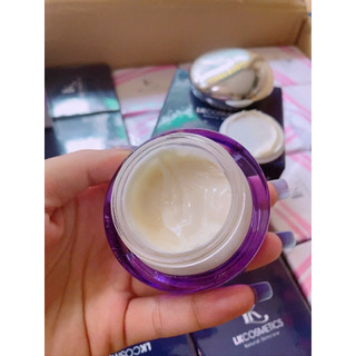 M13 - Ức chế nám tím Lkaori (Chính Hãng)