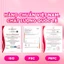 COMBO THÙNG 5 BỊCH GIẤY RÚT ĐÁY ĐA NĂNG POSY 1280 TỜ 4 LỚP