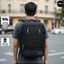 Balo Laptop 17 Inch Cao Cấp Xbags Leader Pro XB2010 Chống Nước Đa Năng Doanh Nhân!