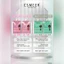 Thuốc Uốn Nóng, Duỗi Ép Tóc CSMEER Chính Hãng 970g - Thuốc Khỏe, Căng Sóng, Ép Thẳng Bóng, Nhe Mùi.