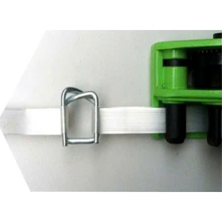 DÂY ĐAI COMPOSITE, SẢN PHẨM CHẤT LƯỢNG, DỄ SỬ DỤNG, AN TOÀN