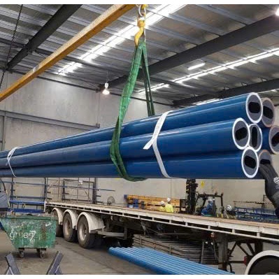 DÂY ĐAI COMPOSITE, SẢN PHẨM CHẤT LƯỢNG, DỄ SỬ DỤNG, AN TOÀN