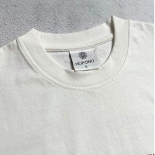 Áo Ba Lỗ Hè Nam Nữ Cổ Tròn Đẹp Phối Hình Hoa Hướng Dương Chất Liệu Cotton Thoáng Mát Mền Mịn