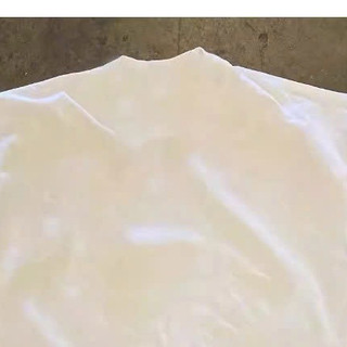 Áo Ba Lỗ Hè Nam Nữ Cổ Tròn Đẹp Phối Hình Hoa Hướng Dương Chất Liệu Cotton Thoáng Mát Mền Mịn