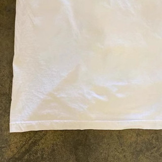 Áo Ba Lỗ Hè Nam Nữ Cổ Tròn Đẹp Phối Hình Hoa Hướng Dương Chất Liệu Cotton Thoáng Mát Mền Mịn