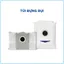 Phụ kiện thay thế robot hút bụi Ecovacs Deebot dòng T Series T20/T30/T50/T80