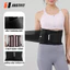 Đai lưng định hình cột sống JUSTFIT cải thiện đau lưng, thoái hoá cột sống và ngăn thoát vị đĩa đệm