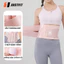 Đai lưng định hình cột sống JUSTFIT cải thiện đau lưng, thoái hoá cột sống và ngăn thoát vị đĩa đệm