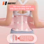 Đai lưng định hình cột sống JUSTFIT cải thiện đau lưng, thoái hoá cột sống và ngăn thoát vị đĩa đệm