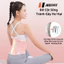 Đai lưng định hình cột sống JUSTFIT cải thiện đau lưng, thoái hoá cột sống và ngăn thoát vị đĩa đệm