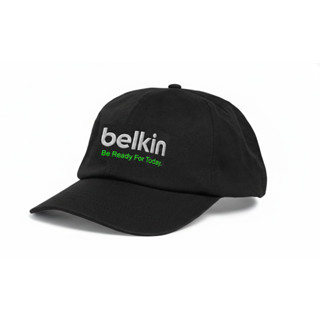 PHỤ KIỆN BELKIN - QUÀ TẶNG KHÔNG BÁN