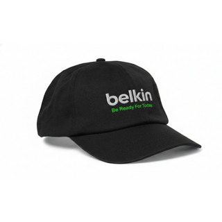 PHỤ KIỆN BELKIN - QUÀ TẶNG KHÔNG BÁN