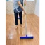 CHỔI GẠT NƯỚC CÁN INOX BẢN TO SIÊU TIỆN DỤNG