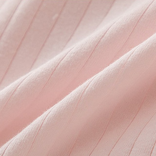 Quần lót nữ cotton kháng khuẩn thấm hút co giãn linh hoạt đáy lót kháng khuẩn khử mùi DEVARI LY11