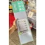 KỆ GIÀY 5 TẦNG INOX CÓ NẮP ĐẬY