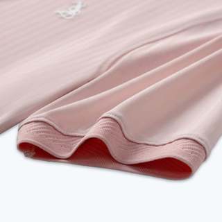 [T7_SALE 20%_HT] Áo Polo Nam Thiết Kế 9APCH562 Biluxury Form Slimfit Thiết Kế Hoạ Tiết Cao Cấp Thoáng Khí Bền Màu