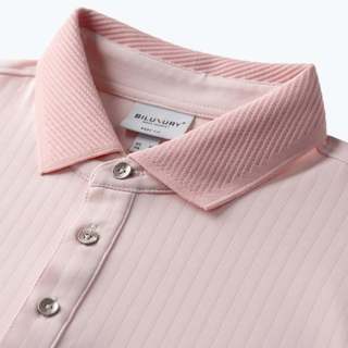 [T7_SALE 20%_HT] Áo Polo Nam Thiết Kế 9APCH562 Biluxury Form Slimfit Thiết Kế Hoạ Tiết Cao Cấp Thoáng Khí Bền Màu