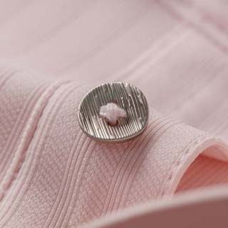 [T7_SALE 20%_HT] Áo Polo Nam Thiết Kế 9APCH562 Biluxury Form Slimfit Thiết Kế Hoạ Tiết Cao Cấp Thoáng Khí Bền Màu
