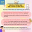 - [XÁ] Thức ăn hỗn hợp cho Chó trưởng thành Novopet - KEOS