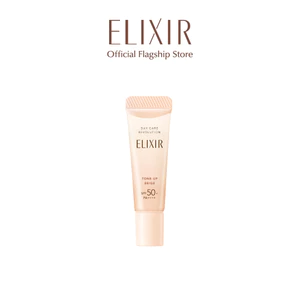 GIFT_JRA.EI DAY CARE REVOLUTION TONE UP BE SS 5G