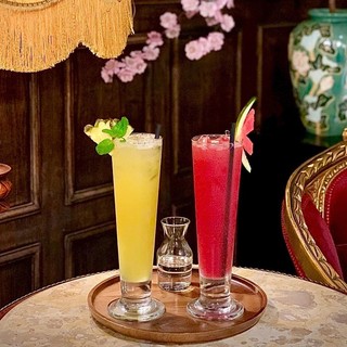 [Cam Kết Đổi Trả Nếu Vỡ] Ly thủy tinh Ocean Viva footed 420ml - Chính Hãng Uống Bia, Sinh tố Hàng Cao Cấp
