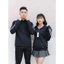 Áo Chống Nắng Nam 1 Lớp Thun Thông Hơi Thoáng Mát Chống Tia UV
