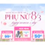 Quà tặng Scruchies Nơ màu sắc ngẫu nhiên