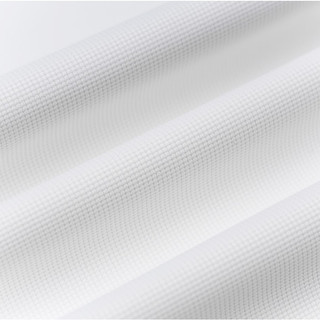 [T7_SALE 20%_HT] Áo Polo Nam Trắng Thiết Kế Basic 9APCB594TRK Biluxury Thoáng Mát Bền Màu