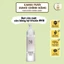 Bọt Rửa Mặt 2in1 RVB LAB Microbiome - Làm Sạch Sâu, Cân Bằng Và Duy Trì Lợi Khuẩn Cho Da 225ml