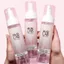 Bọt Rửa Mặt 2in1 RVB LAB Microbiome - Làm Sạch Sâu, Cân Bằng Và Duy Trì Lợi Khuẩn Cho Da 225ml