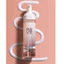 Bọt Rửa Mặt 2in1 RVB LAB Microbiome - Làm Sạch Sâu, Cân Bằng Và Duy Trì Lợi Khuẩn Cho Da 225ml